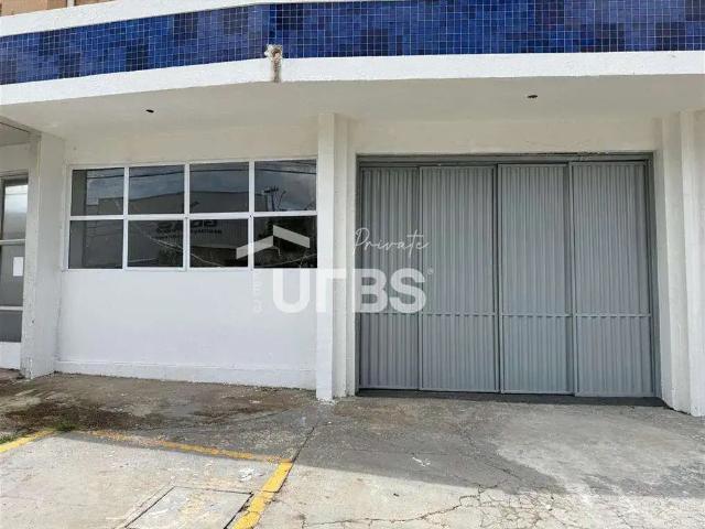 Casa / Sobrado para Venda em Goiânia/GO Santa Genoveva