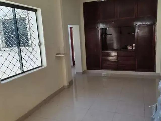 Casa / Sobrado para Venda em Goiânia/GO Setor Coimbra 4 Quartos