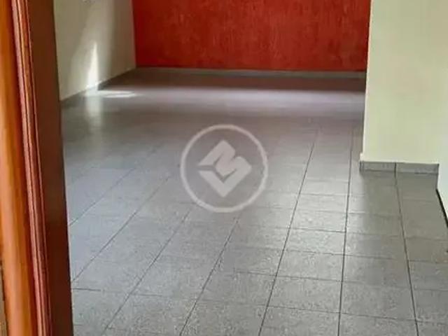 Casa / Sobrado para Venda em Goiânia/GO Setor Coimbra 2 Quartos