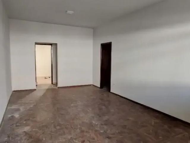 Casa / Sobrado para Venda em Goiânia/GO Setor Campinas 3 Quartos
