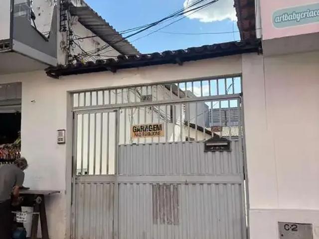 Casa / Sobrado para Venda em Goiânia/GO Setor Campinas 10 Quartos