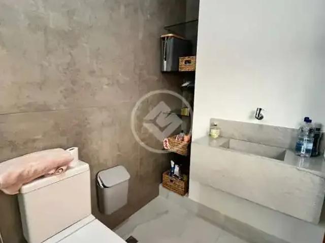 Casa / Sobrado para Venda em Goiânia/GO Setor Central