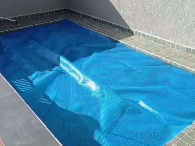 Casa / Sobrado para Venda em Goiânia/GO Setor Central 4 Quartos