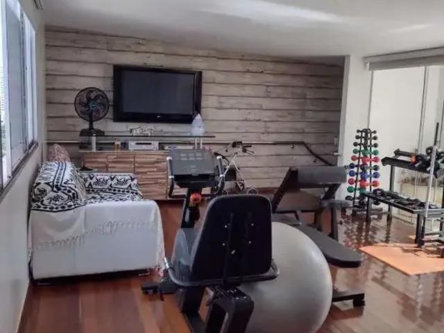 Casa / Sobrado para Venda em Goiânia/GO Setor Central 5 Quartos