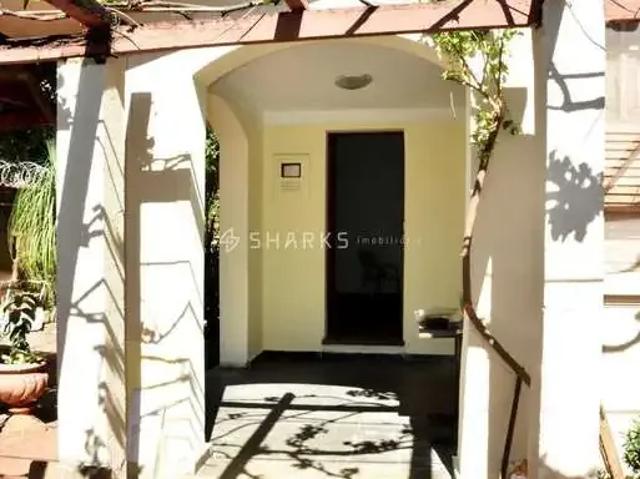 Casa / Sobrado para Venda em Goiânia/GO Setor Central 3 Quartos