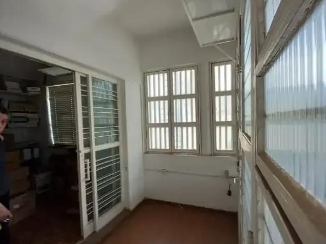 Casa / Sobrado para Venda em Goiânia/GO Setor Central 3 Quartos