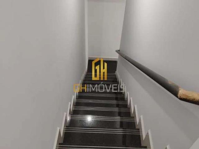 Casa / Sobrado para Venda em Goiânia/GO Setor Centro Oeste 3 Quartos