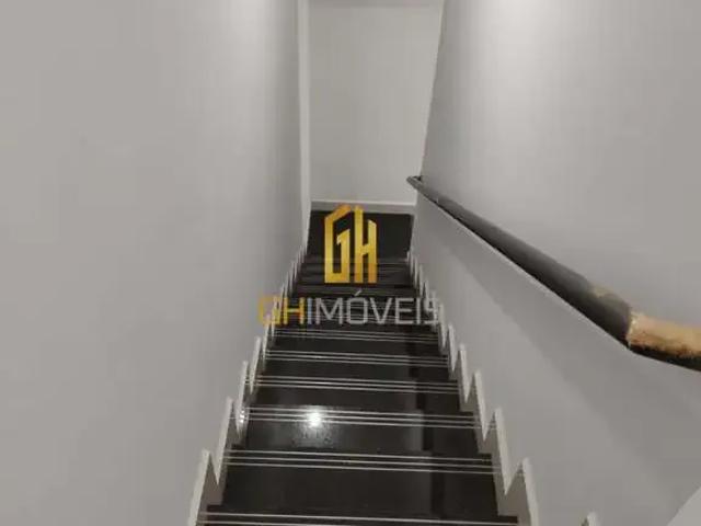 Casa / Sobrado para Venda em Goiânia/GO Setor Centro Oeste 3 Quartos