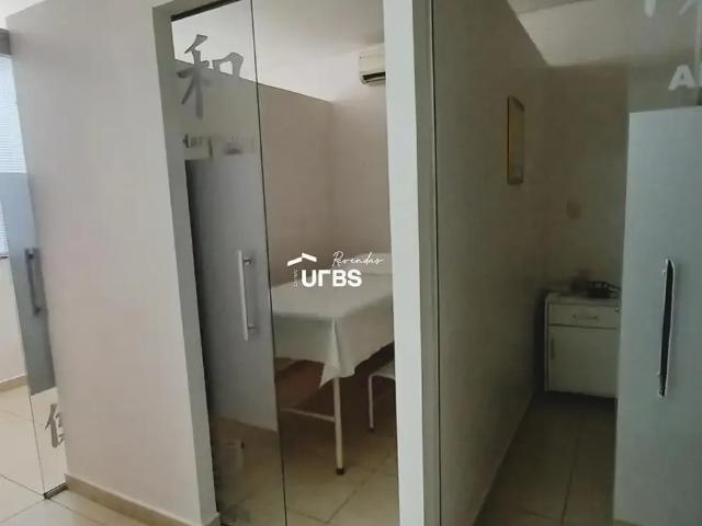 Casa / Sobrado para Venda em Goiânia/GO Setor Aeroporto