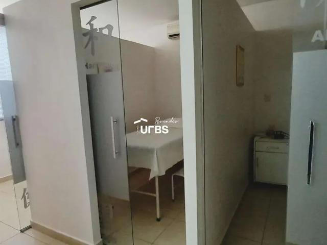 Casa / Sobrado para Venda em Goiânia/GO Setor Aeroporto