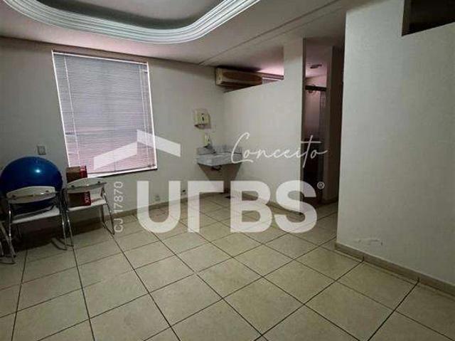 Casa / Sobrado para Venda em Goiânia/GO Setor Aeroporto