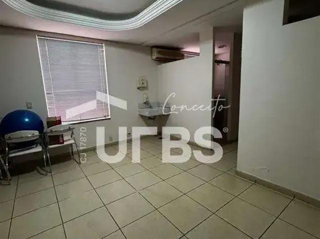 Casa / Sobrado para Venda em Goiânia/GO Setor Aeroporto