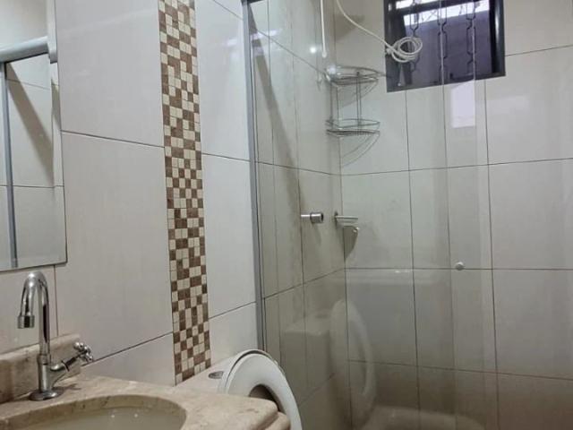 Casa / Sobrado para Venda em Goiânia/GO Setor Alto do Vale 3 Quartos