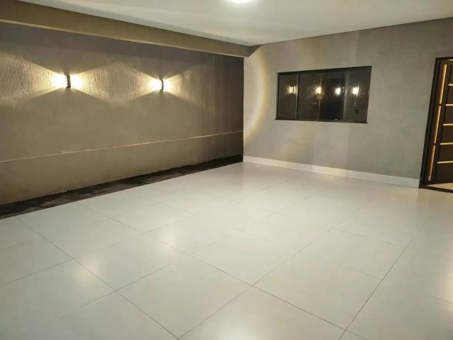 Casa / Sobrado para Venda em Goiânia/GO Setor Alto do Vale 3 Quartos