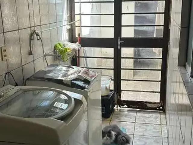 Casa / Sobrado para Venda em Goiânia/GO Setor Bela Vista 4 Quartos