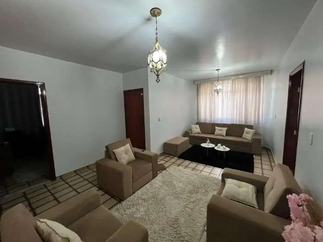 Casa / Sobrado para Venda em Goiânia/GO Setor Bueno 3 Quartos
