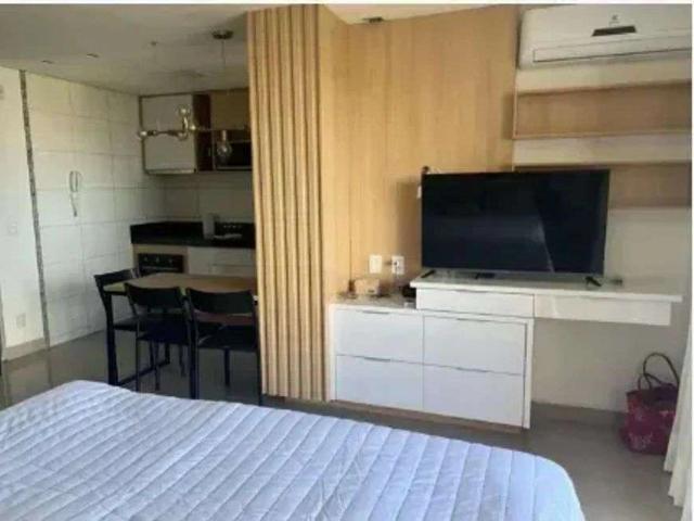 Casa / Sobrado para Venda em Goiânia/GO Setor Bueno 1 Quartos