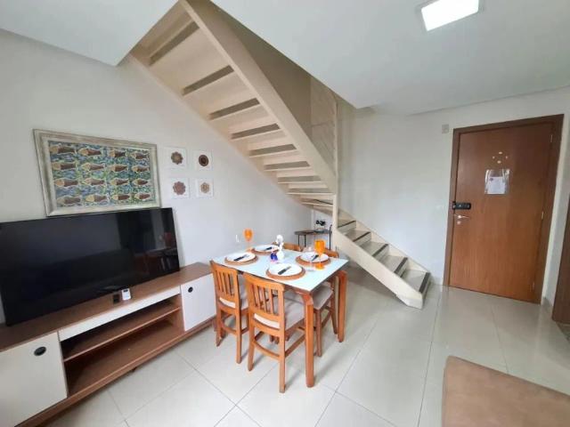 Casa / Sobrado para Venda em Goiânia/GO Setor Bueno 1 Quartos