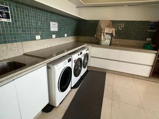 Casa / Sobrado para Venda em Goiânia/GO Setor Bueno 1 Quartos