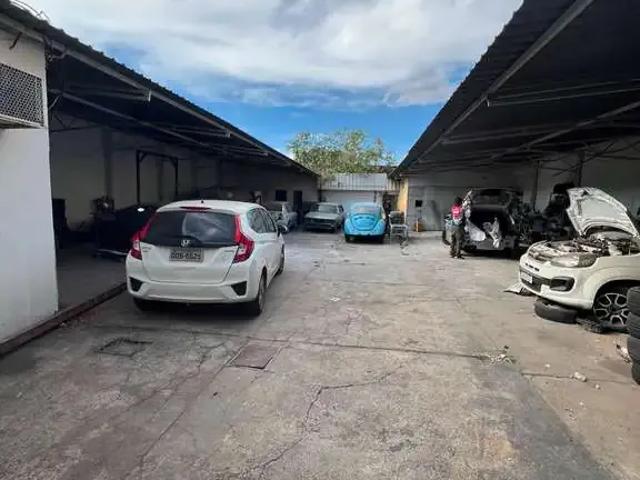 Casa / Sobrado para Venda em Goiânia/GO Setor Bueno