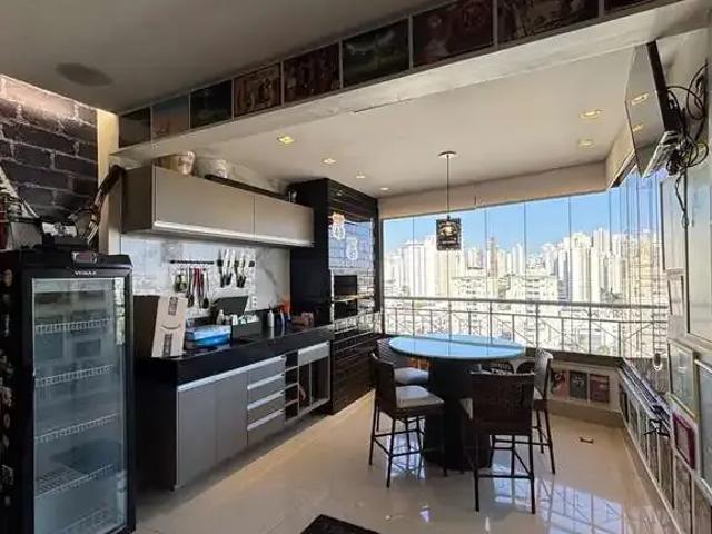 Casa / Sobrado para Venda em Goiânia/GO Setor Bueno 2 Quartos
