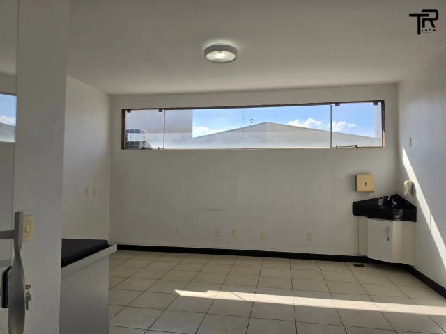 Casa / Sobrado para Venda em Goiânia/GO Setor Bueno