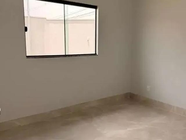 Casa / Sobrado para Venda em Goiânia/GO Goiânia 2 3 Quartos