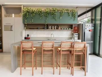 Casa / Sobrado para Venda em Goiânia/GO Setor Goiânia 2 4 Quartos