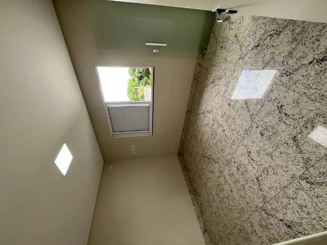 Casa / Sobrado para Venda em Goiânia/GO Setor Gentil Meireles 3 Quartos