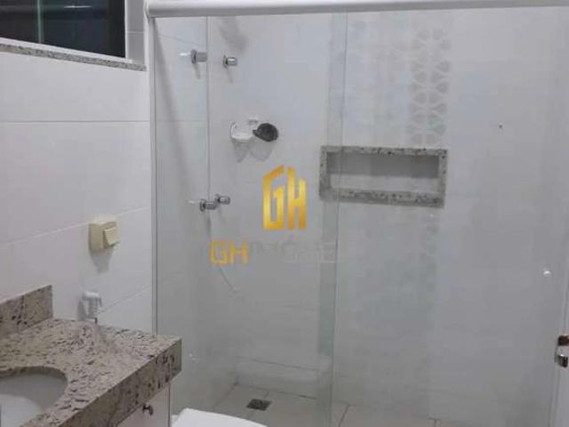 Casa / Sobrado para Venda em Goiânia/GO Setor Gentil Meireles 3 Quartos