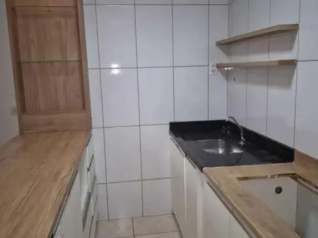 Casa / Sobrado para Venda em Goiânia/GO Setor Estrela Dalva 2 Quartos
