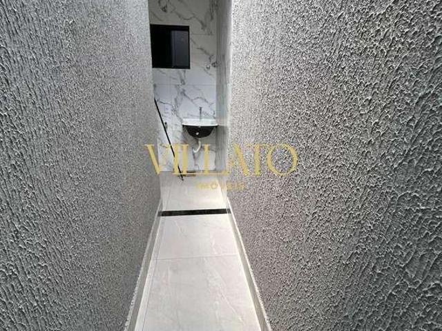 Casa / Sobrado para Venda em Goiânia/GO Setor Estrela Dalva 2 Quartos
