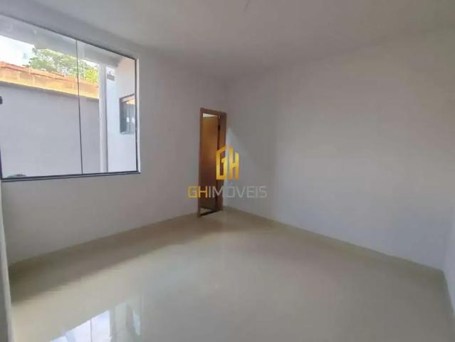 Casa / Sobrado para Venda em Goiânia/GO Setor Estrela Dalva 2 Quartos