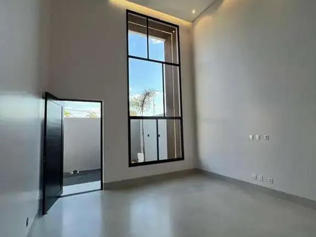 Casa / Sobrado para Venda em Goiânia/GO Setor Faiçalville 3 Quartos