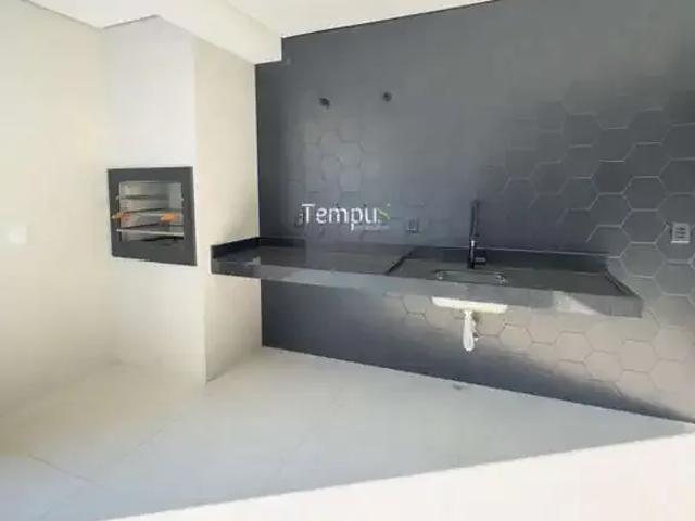 Casa / Sobrado para Venda em Goiânia/GO Setor Faiçalville 3 Quartos