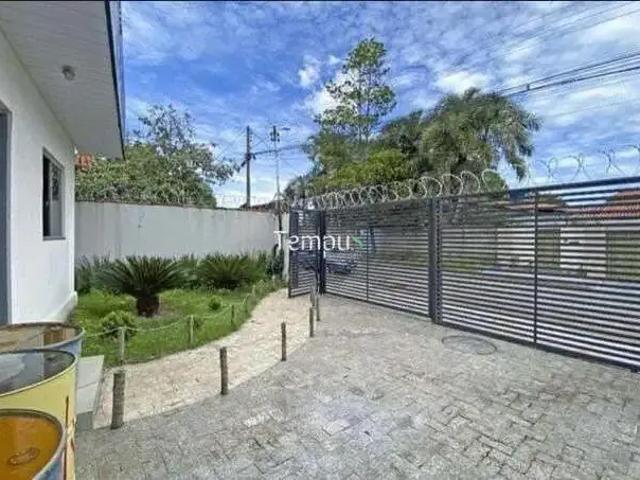 Casa / Sobrado para Venda em Goiânia/GO Setor Faiçalville 2 Quartos