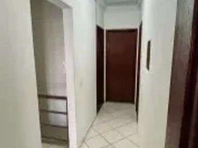 Casa / Sobrado para Venda em Goiânia/GO Setor Faiçalville 4 Quartos