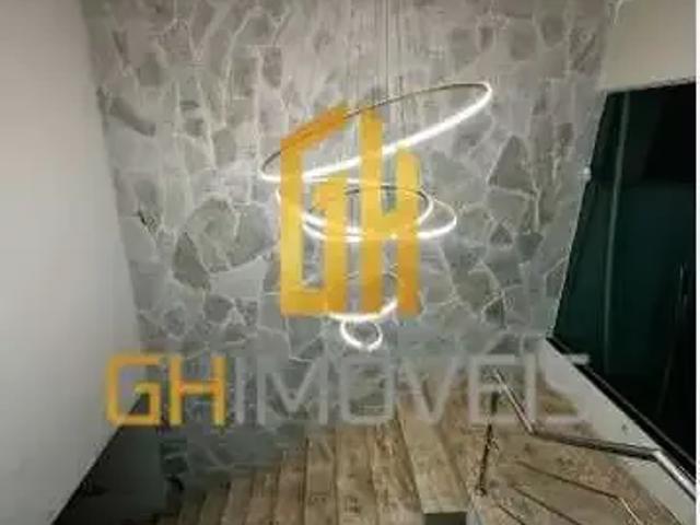 Casa / Sobrado para Venda em Goiânia/GO Setor Jaó 3 Quartos