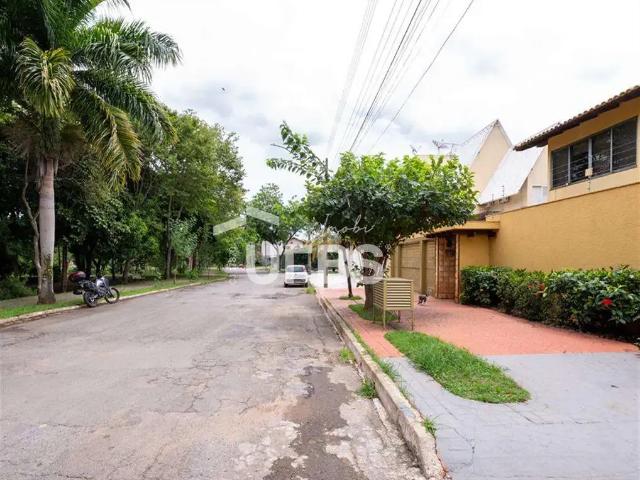 Casa / Sobrado para Venda em Goiânia/GO Setor Jaó 3 Quartos