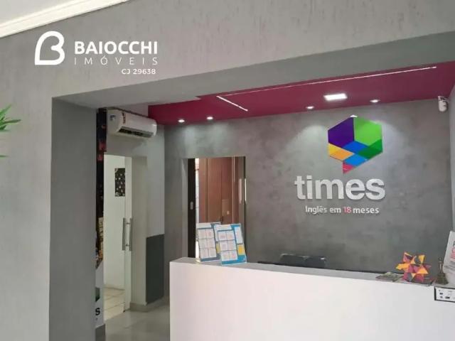 Casa / Sobrado para Venda em Goiânia/GO Setor Oeste