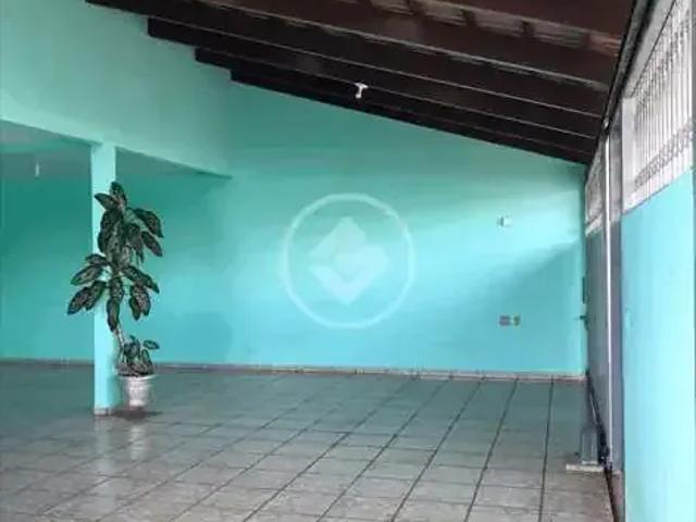 Casa / Sobrado para Venda em Goiânia/GO Setor Leste Universitário 5 Quartos