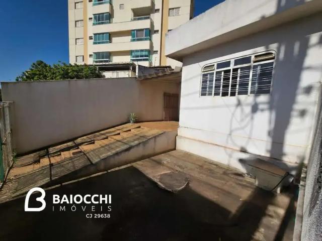 Casa / Sobrado para Venda em Goiânia/GO Setor Leste Universitário 2 Quartos