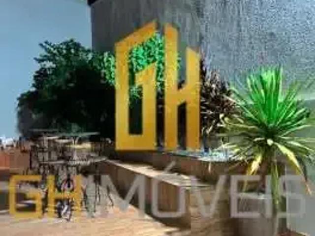 Casa / Sobrado para Venda em Goiânia/GO Setor Leste Universitário 3 Quartos