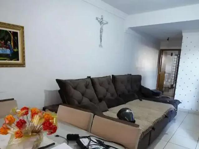 Casa / Sobrado para Venda em Goiânia/GO Setor Leste Universitário 3 Quartos
