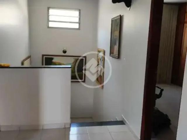 Casa / Sobrado para Venda em Goiânia/GO Setor Leste Universitário 3 Quartos