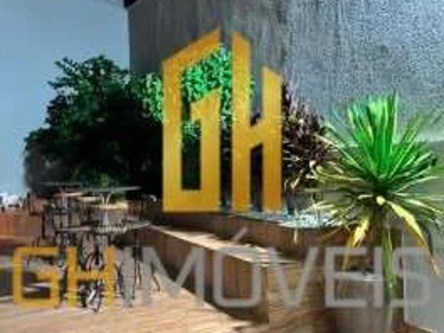 Casa / Sobrado para Venda em Goiânia/GO Setor Leste Universitário 3 Quartos