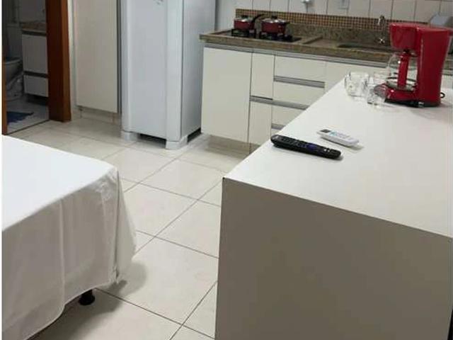 Casa / Sobrado para Venda em Goiânia/GO Setor Leste Vila Nova