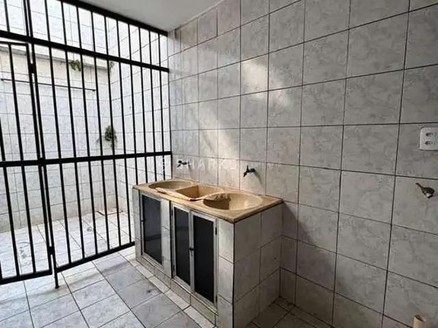 Casa / Sobrado para Venda em Goiânia/GO Setor Marechal Rondon 3 Quartos