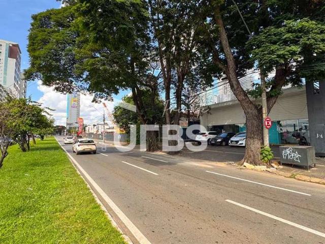 Casa / Sobrado para Venda em Goiânia/GO Setor Marista