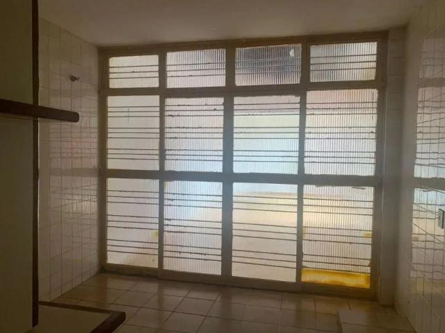 Casa / Sobrado para Venda em Goiânia/GO Setor Marista 4 Quartos